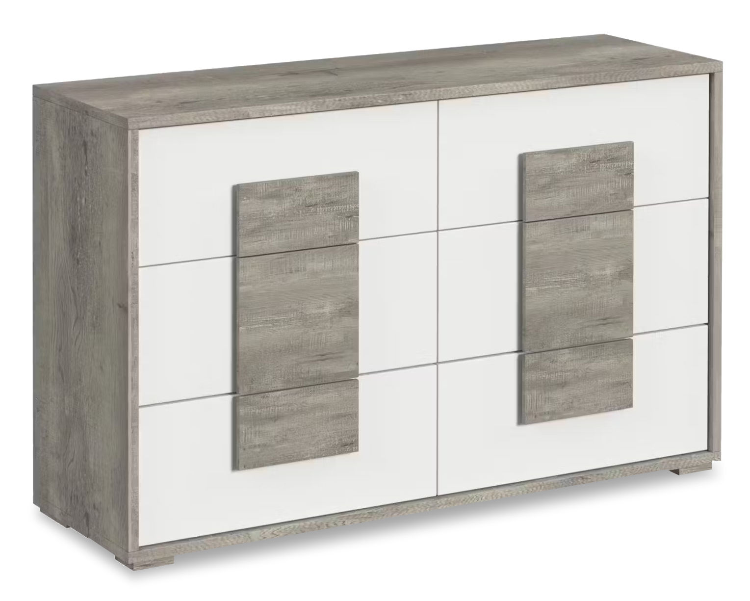 Picture of San Matteo Dresser