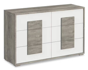 Picture of San Matteo Dresser