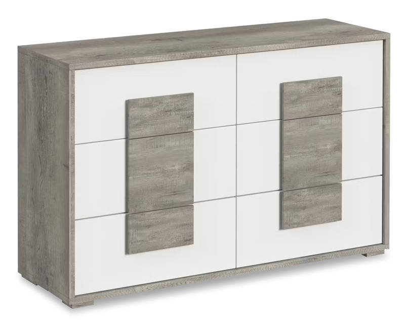 Picture of San Matteo Dresser