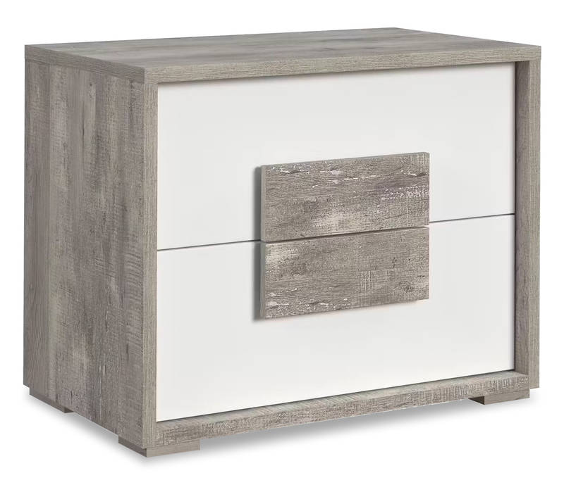 Picture of San Matteo Nightstand