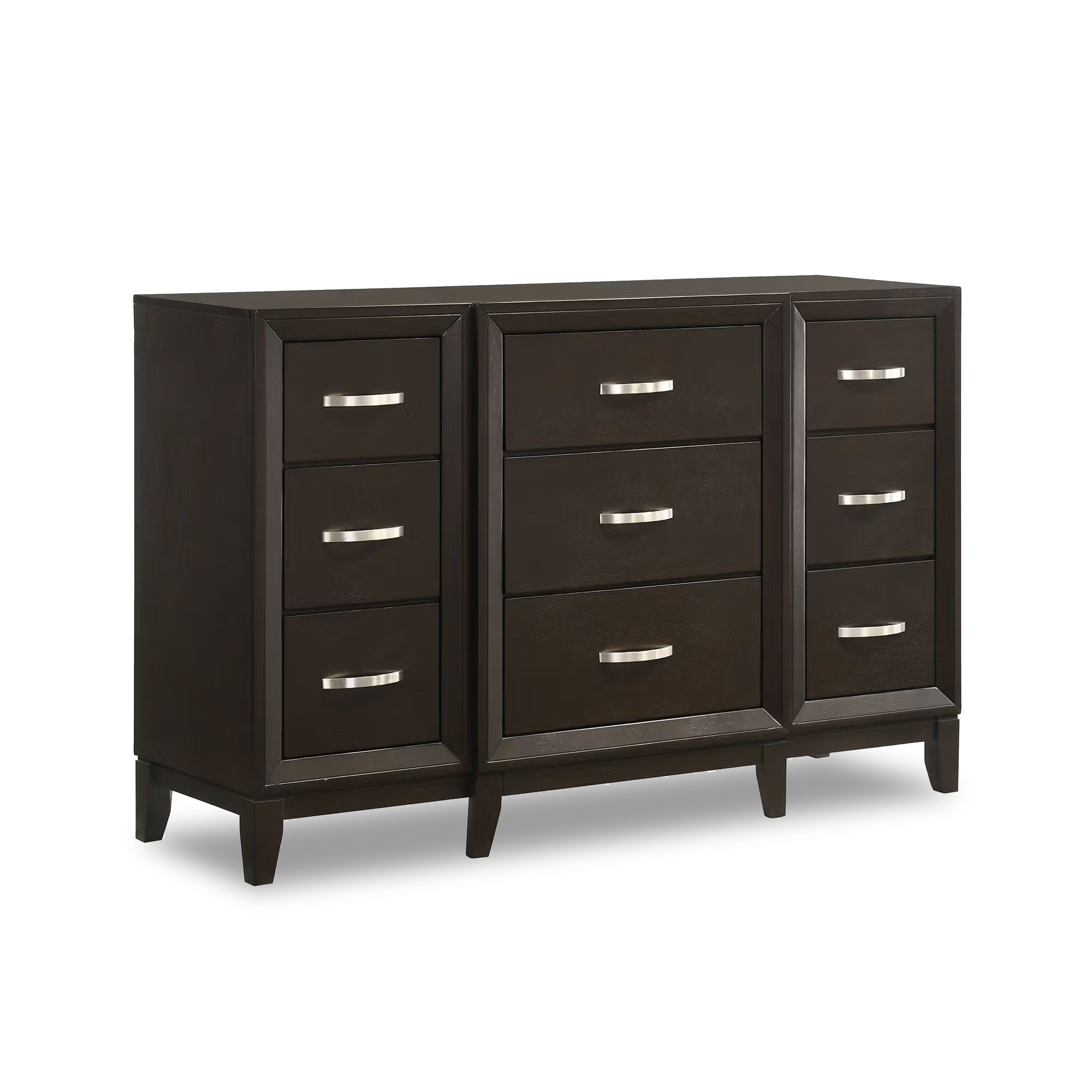 Picture of Beaumont Dresser