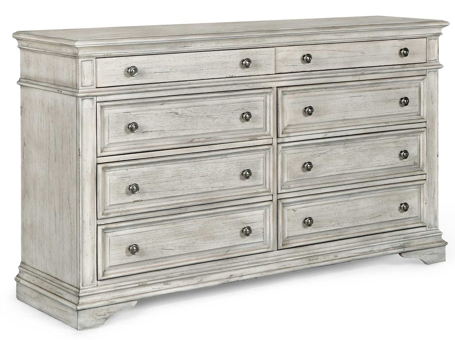 Picture of Highland Park Dresser