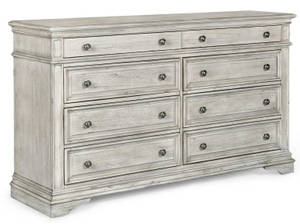 Picture of Highland Park Dresser