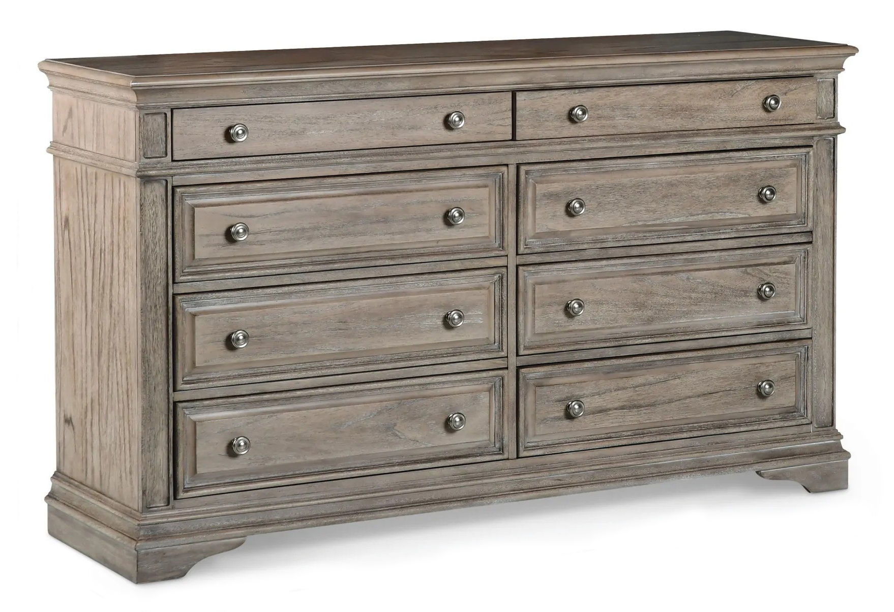 Picture of Highland Park Dresser