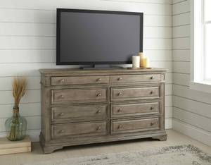Picture of Highland Park Dresser