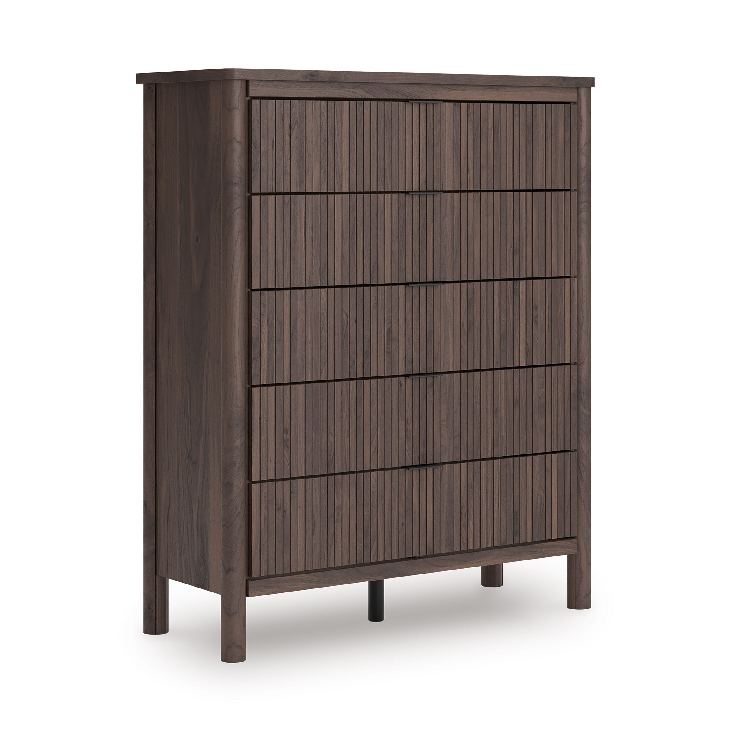 Picture of Cadmori Chest of Drawers