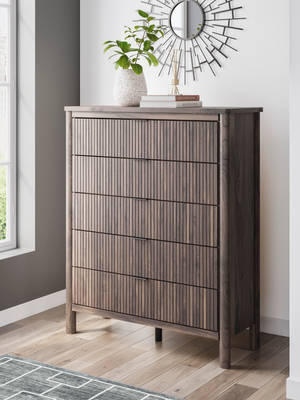Picture of Cadmori Chest of Drawers