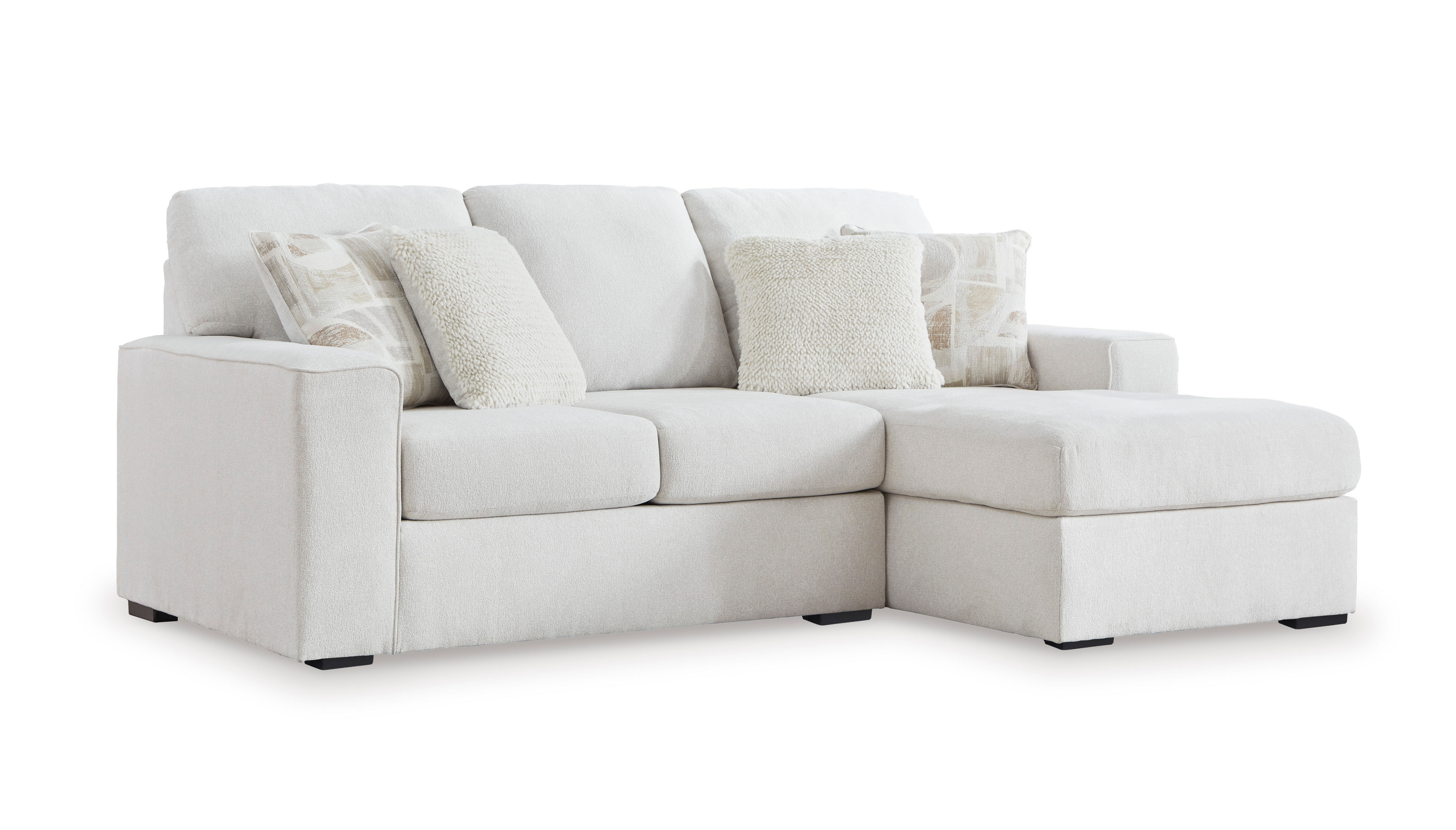 Picture of Leighelli Sectional