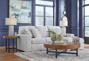 Picture of Leighelli Sectional