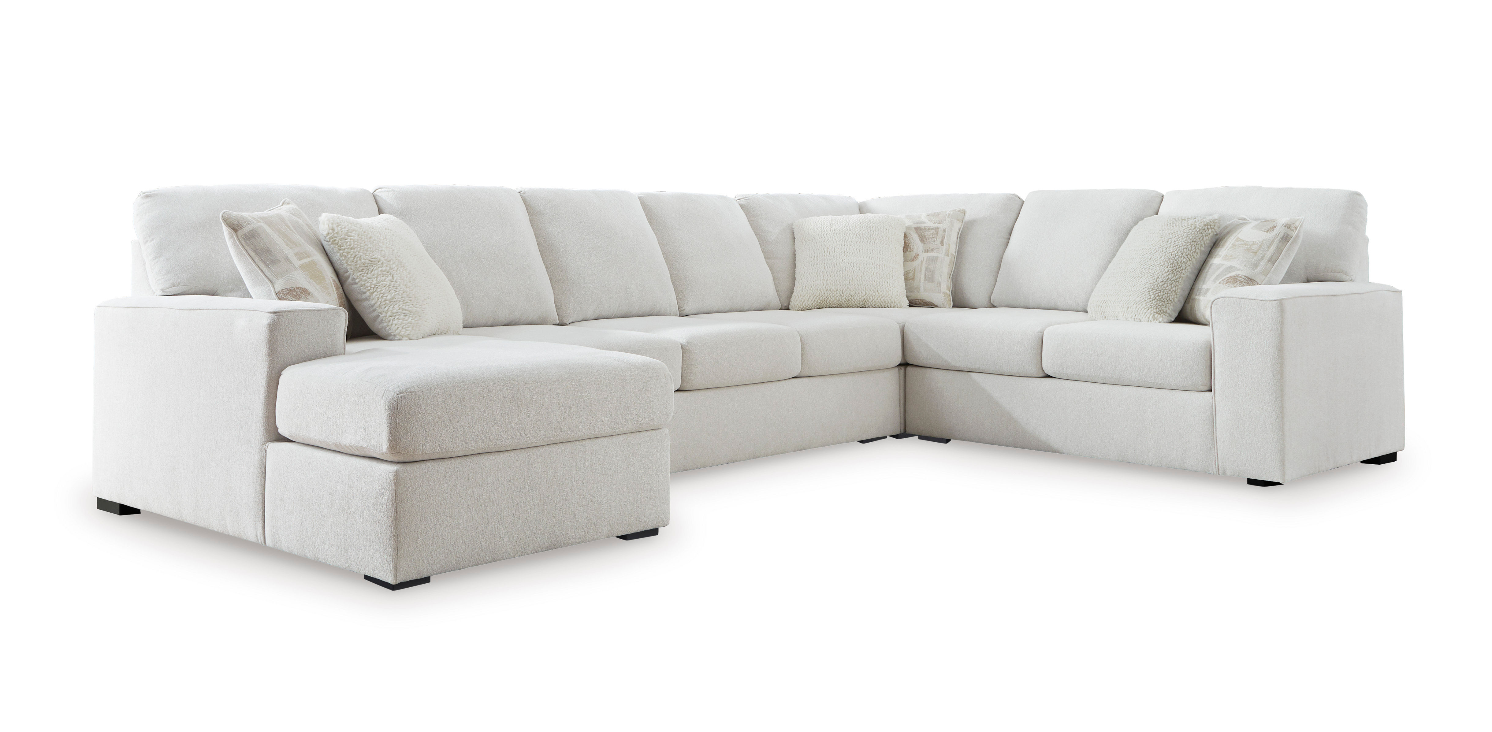 Picture of Leighelli Sectional