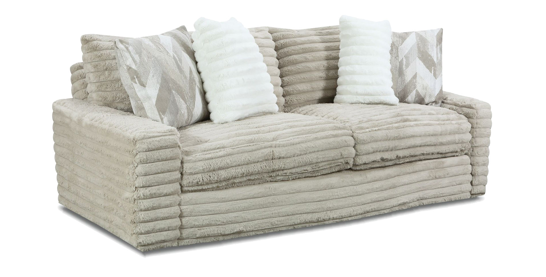 Picture of Serene Loveseat