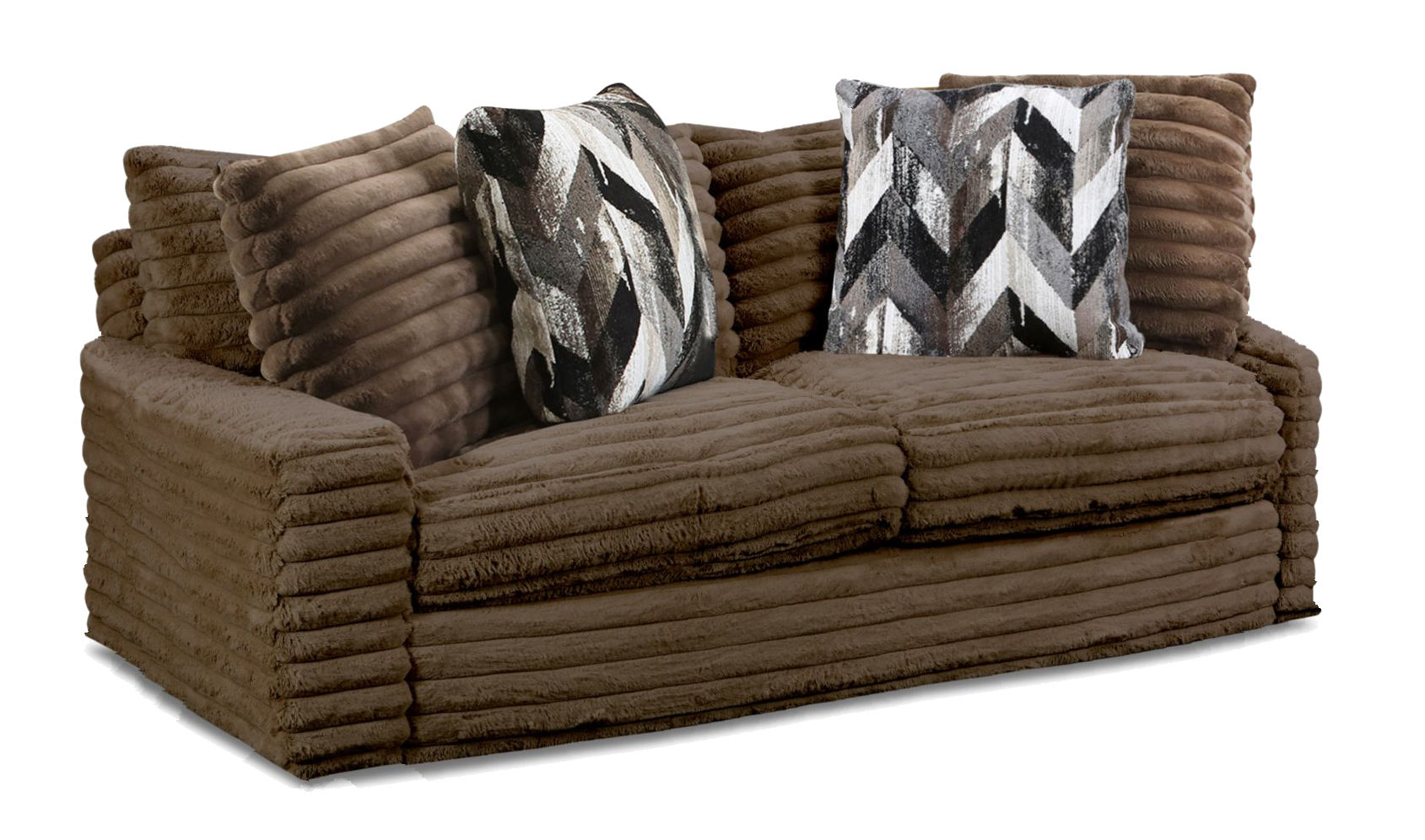 Picture of Serene Loveseat