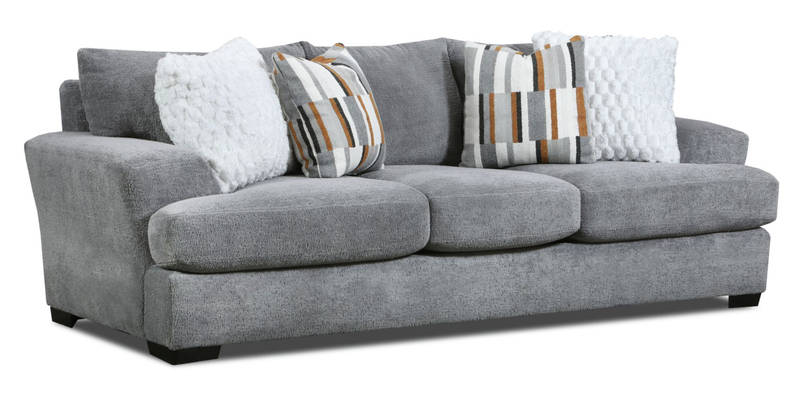 Picture of John Sofa