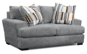 Picture of John Loveseat