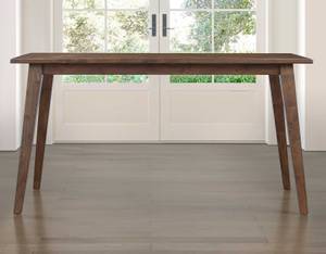 Picture of Canton Counter Height Dining Table