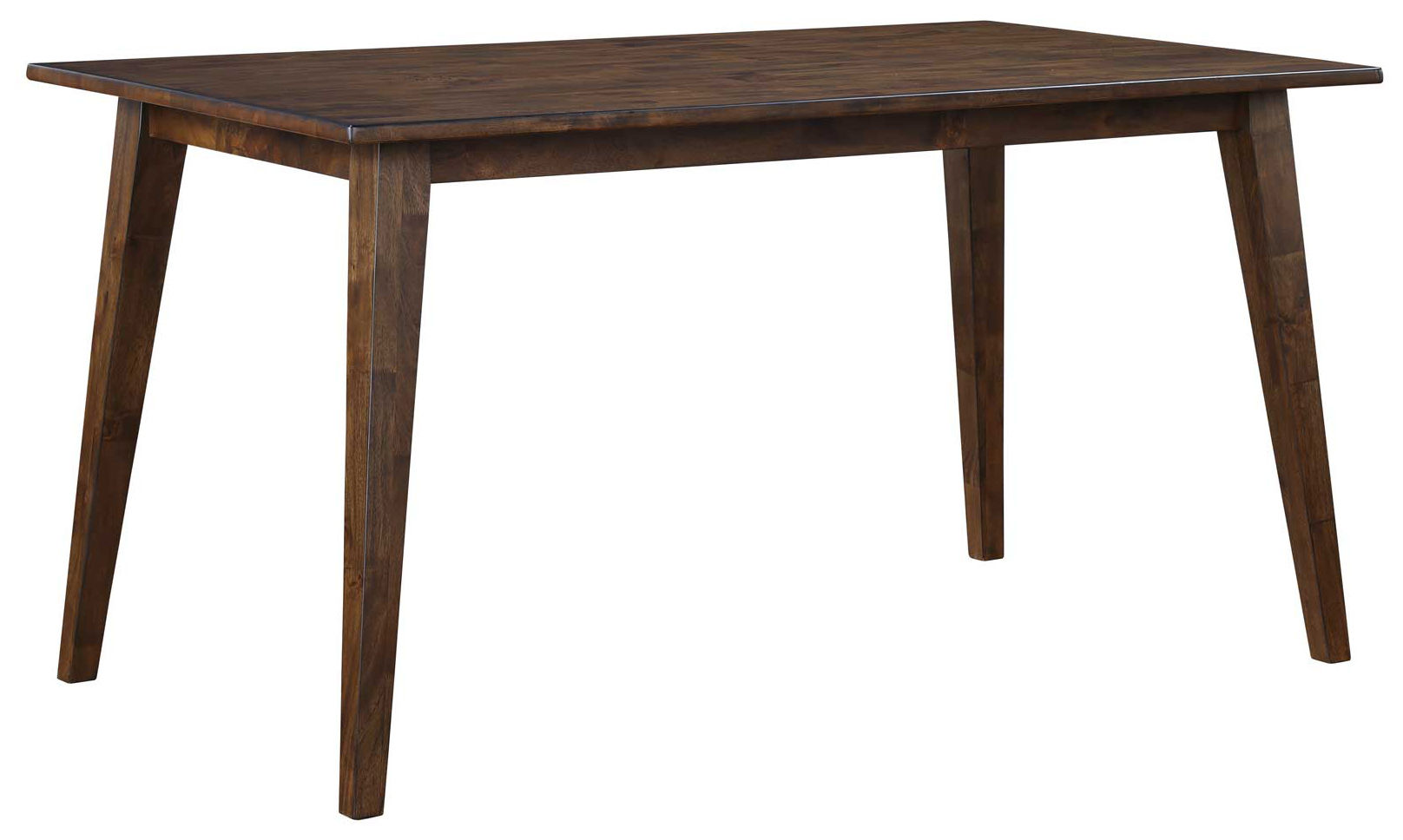 Picture of Canton Counter Height Dining Table