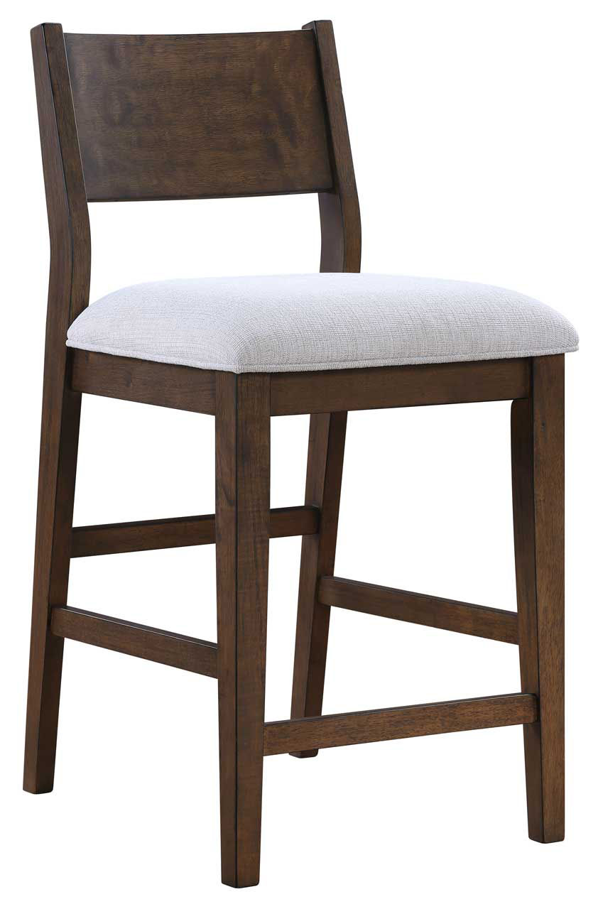 Picture of Canton Counter Height Barstool
