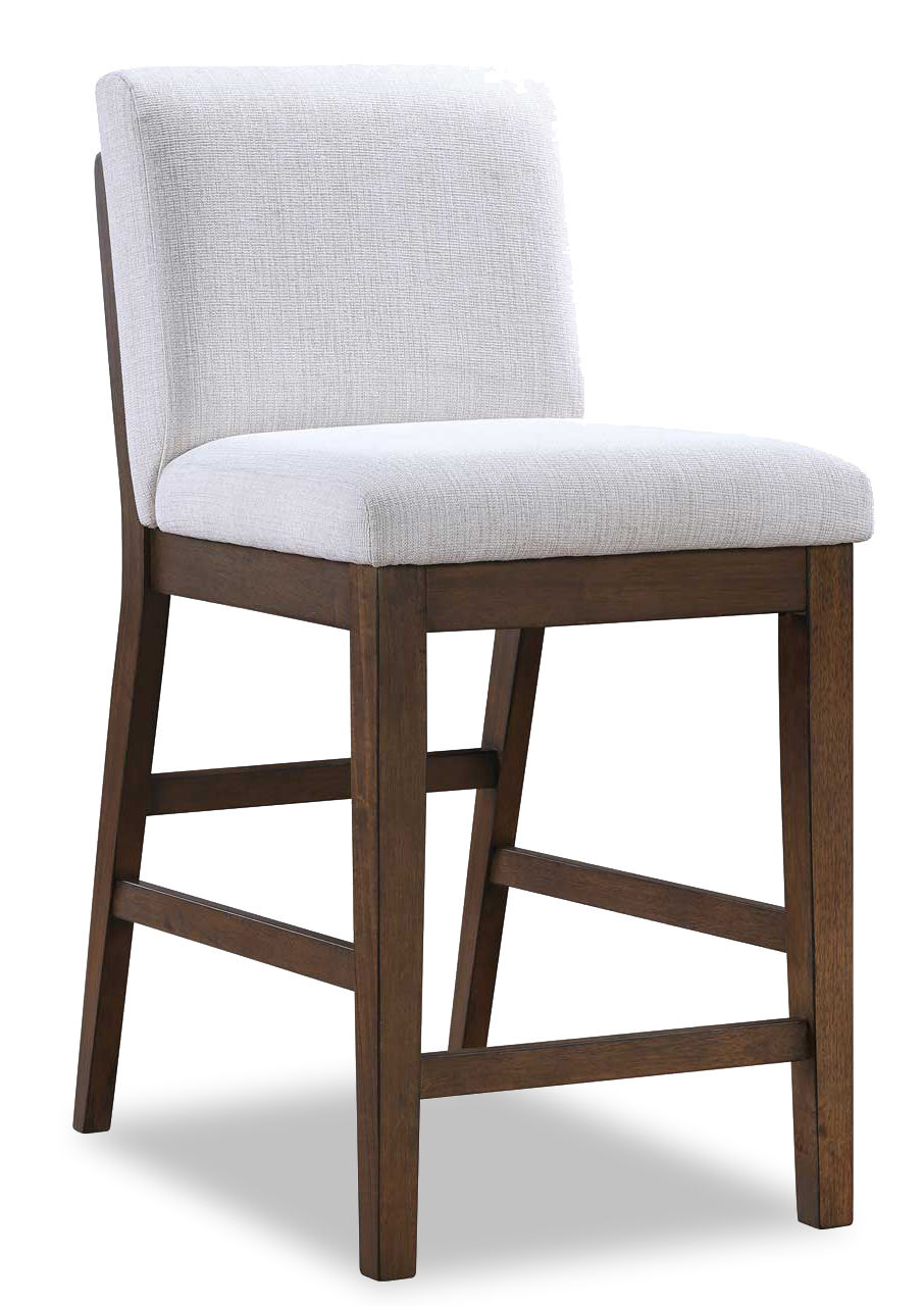 Picture of Canton Counter Height Barstool