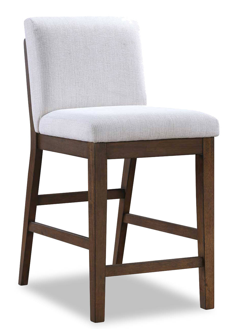 Picture of Canton Counter Height Barstool