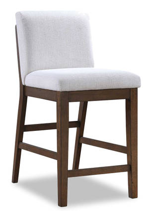 Picture of Canton Counter Height Barstool
