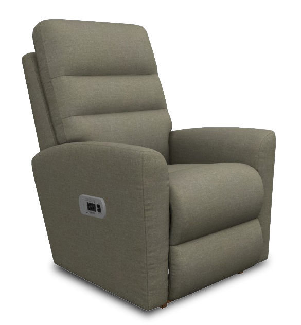 Picture of Liam Power Recliner