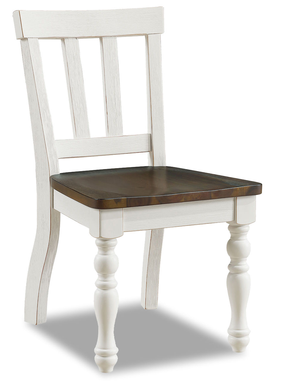 Picture of Joanna Kids Dining Chair