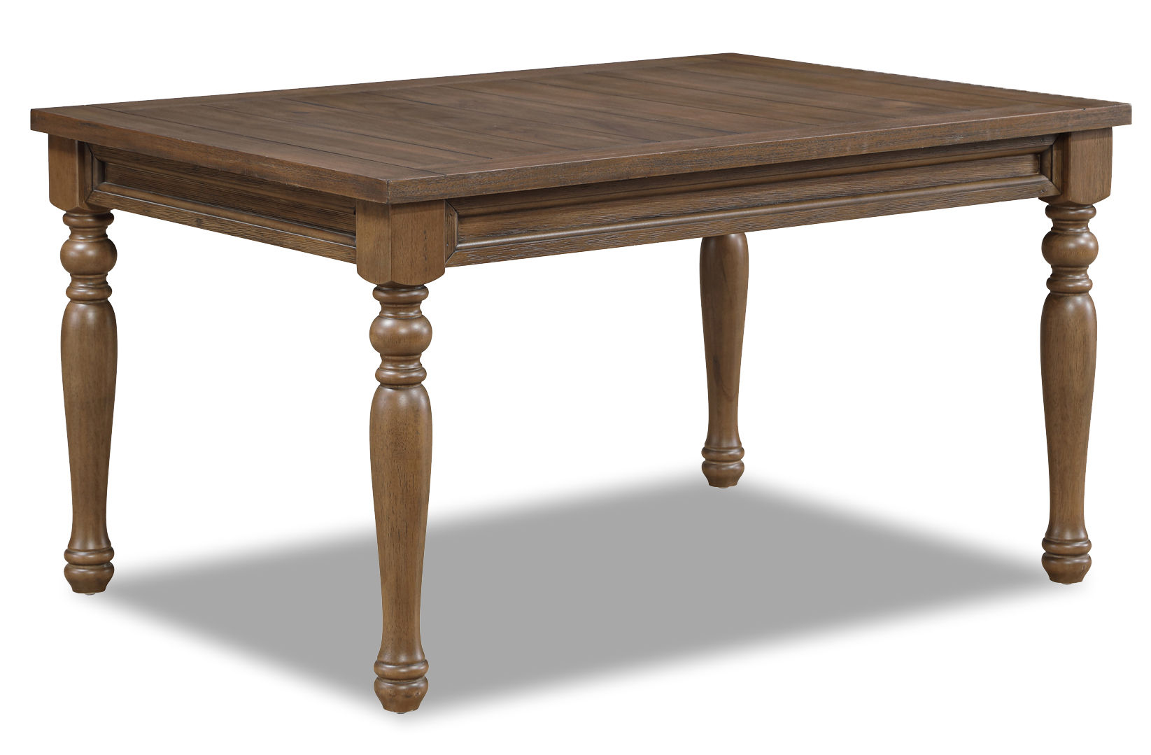 Picture of Joanna Kids Dining Table