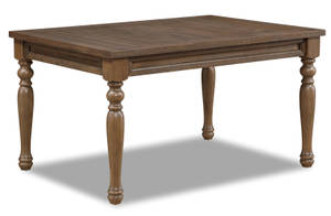 Picture of Joanna Kids Dining Table