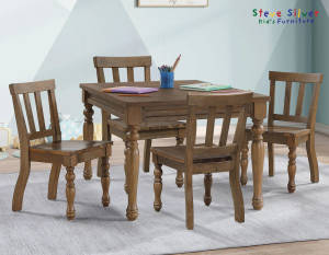 Picture of Joanna Kids Dining Chair