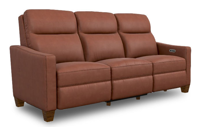 Picture of Quinault Power Reclining Sofa