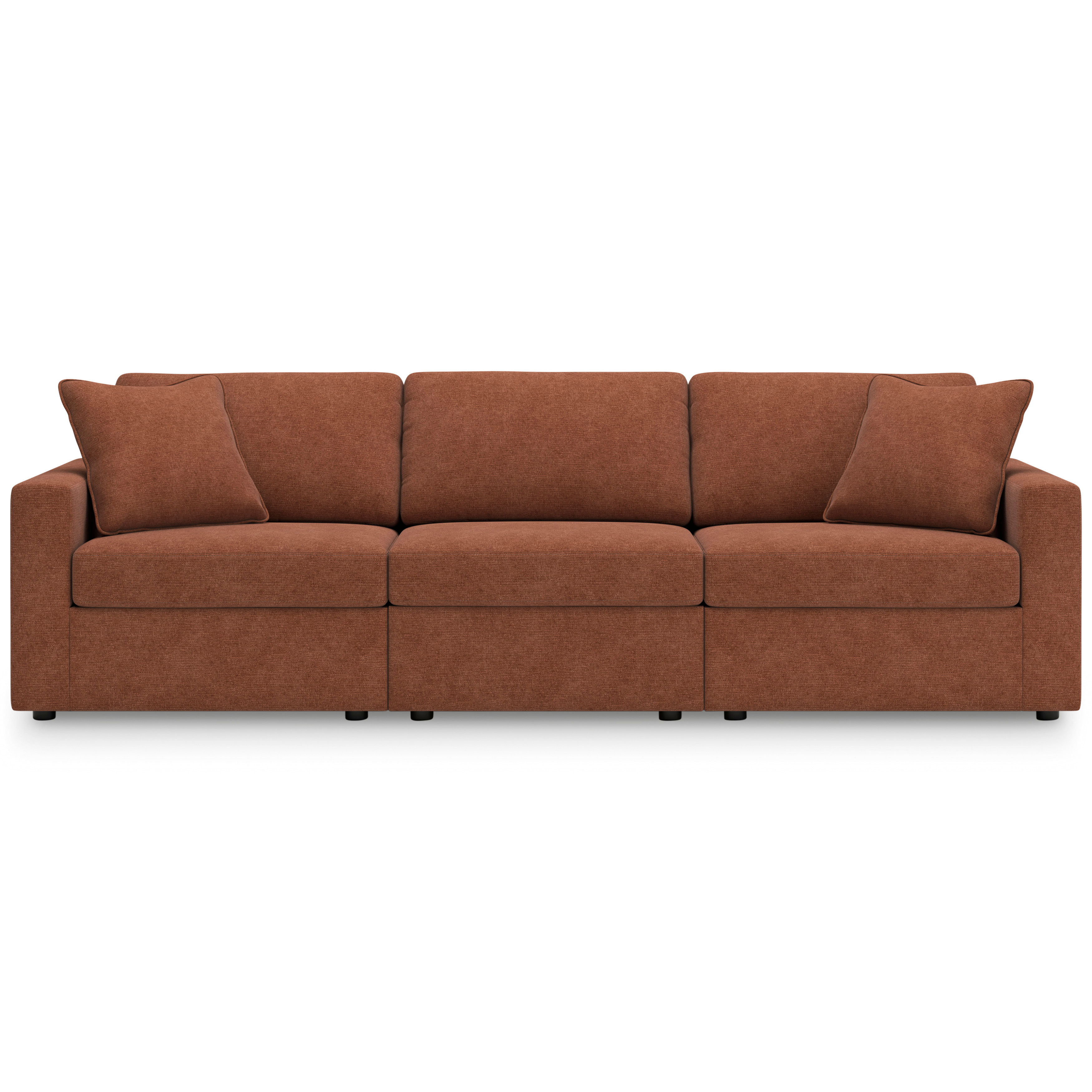 Picture of Modmax Sofa