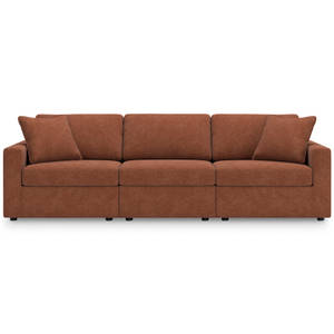 Picture of Modmax Sofa