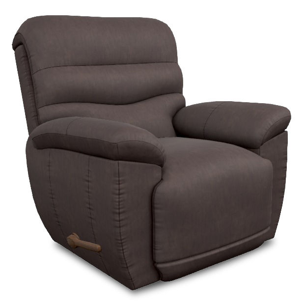 Picture of Joshua Recliner