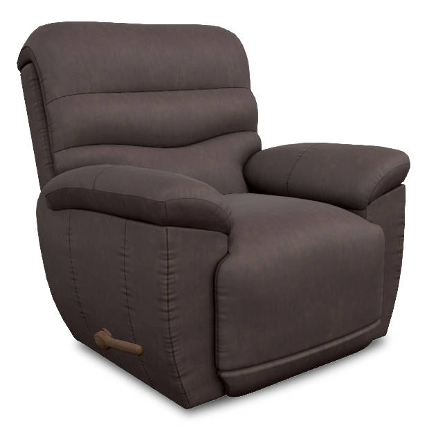 Picture of Joshua Recliner
