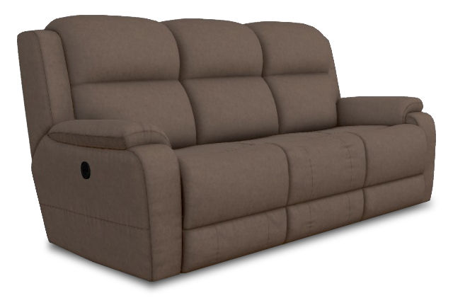 Picture of Dorian Reclining Sofa
