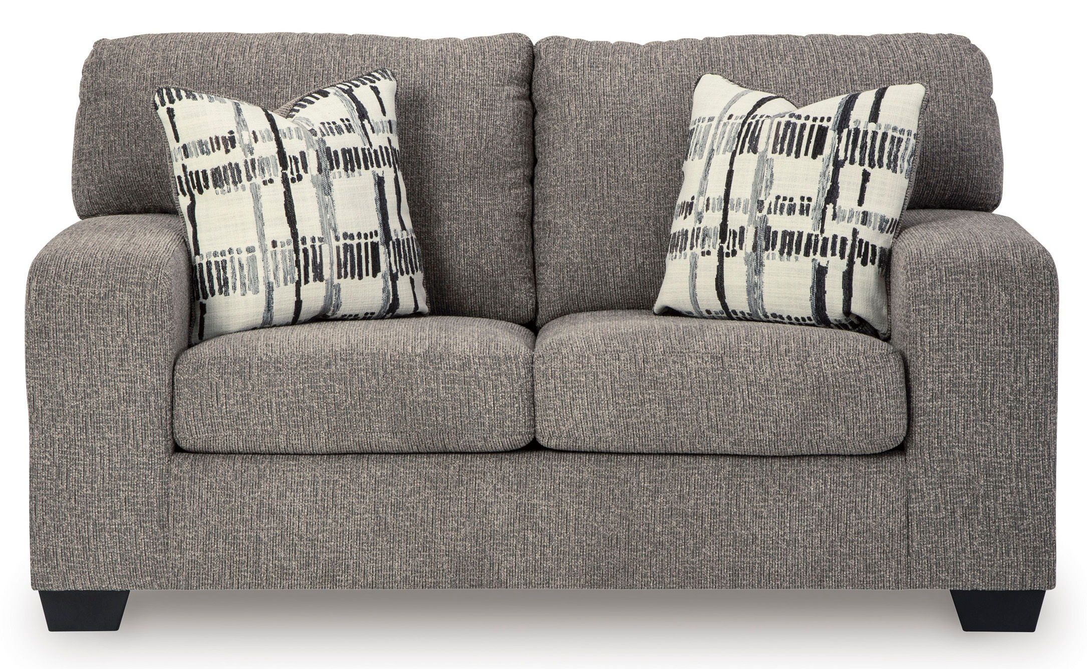 Picture of Presicorn Loveseat