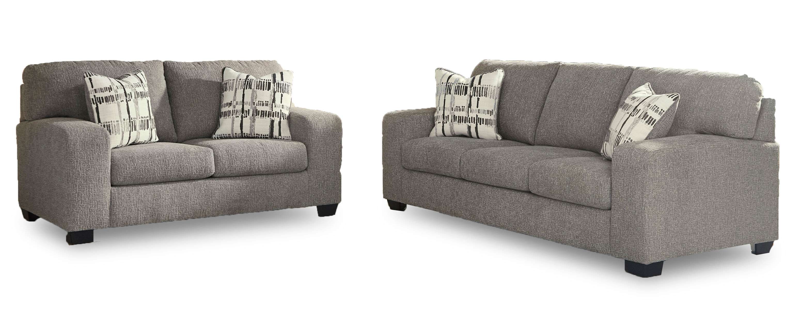 Picture of Presicorn Living Room Group