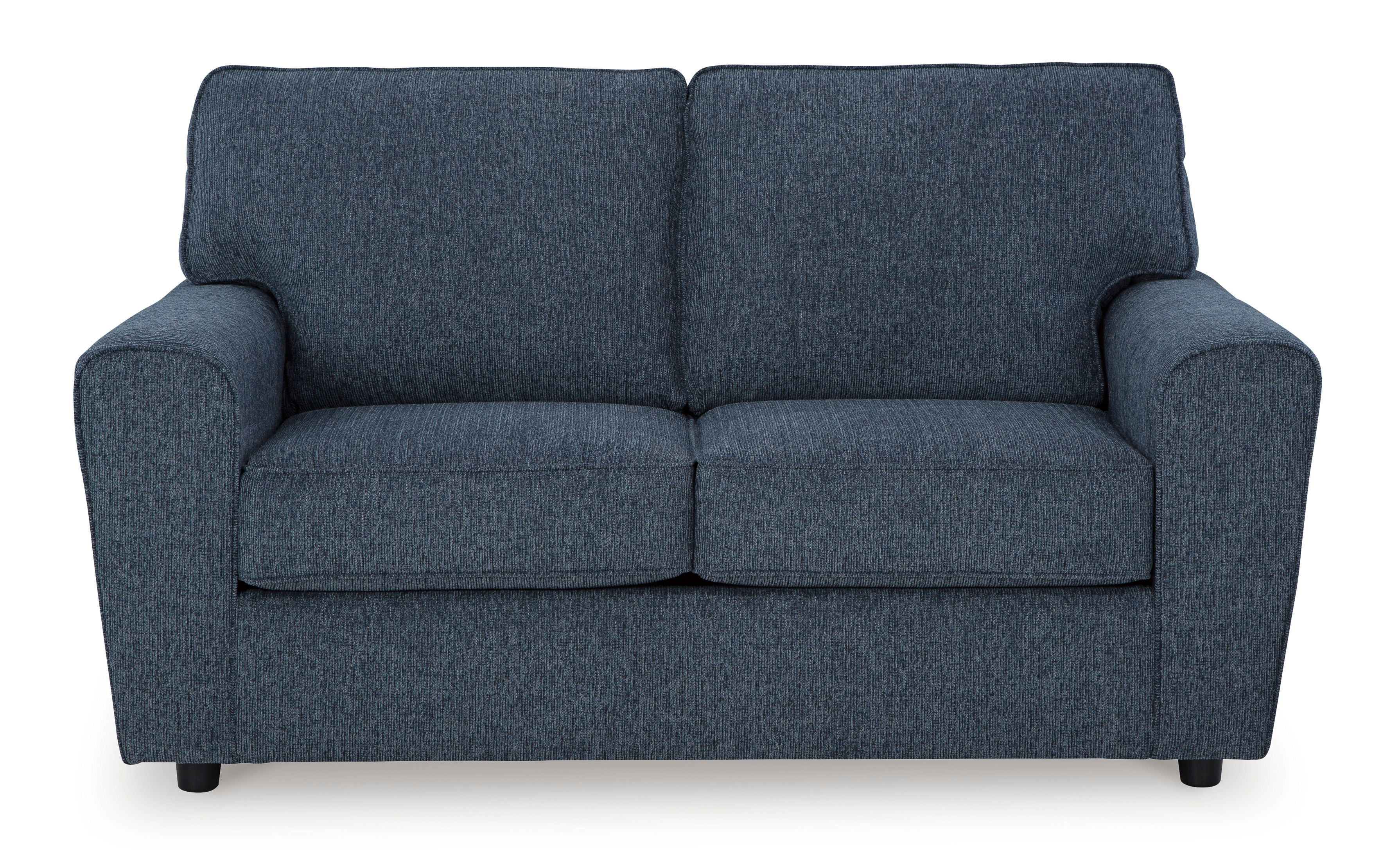 Picture of Twin Harbor Loveseat