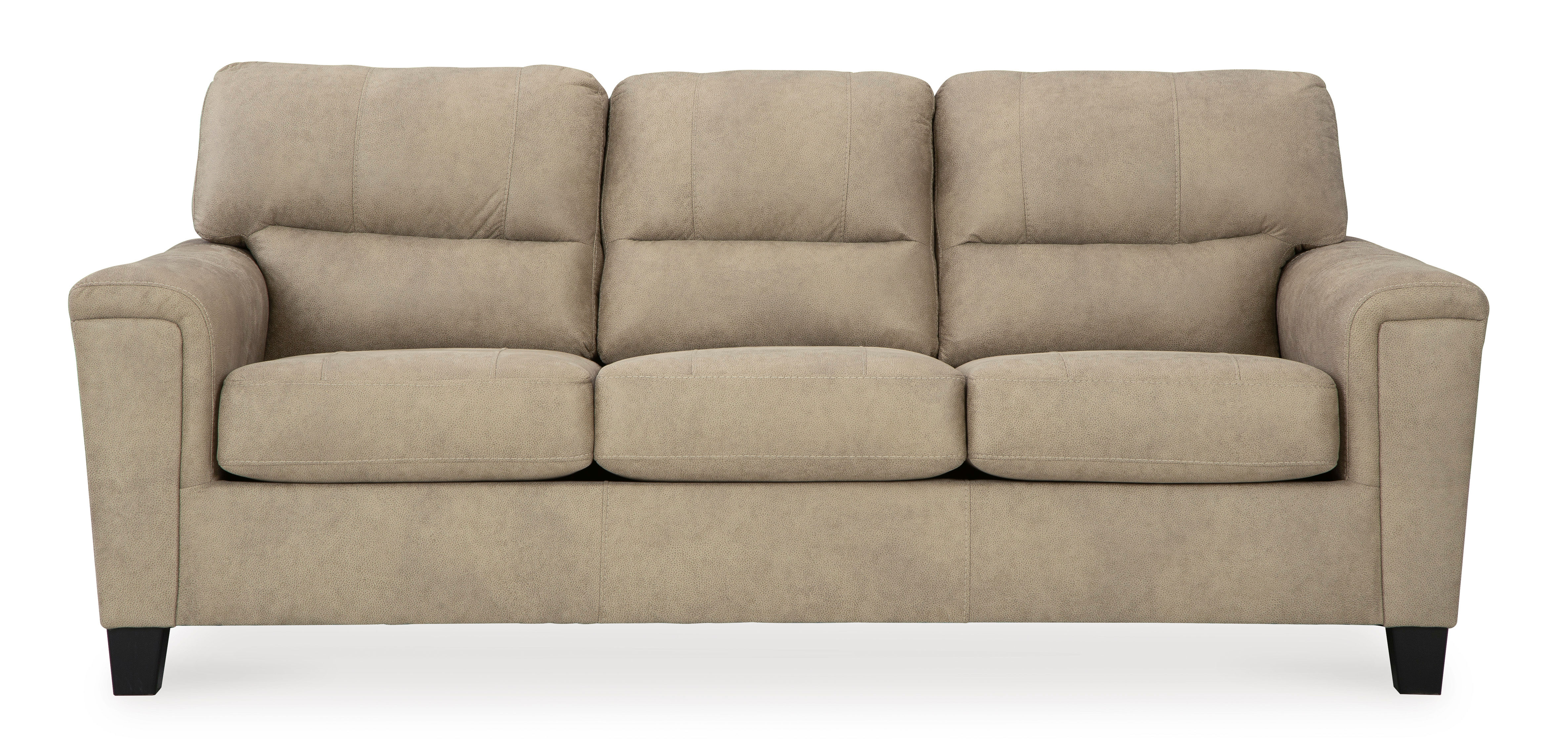 Picture of Kirkhill Sofa