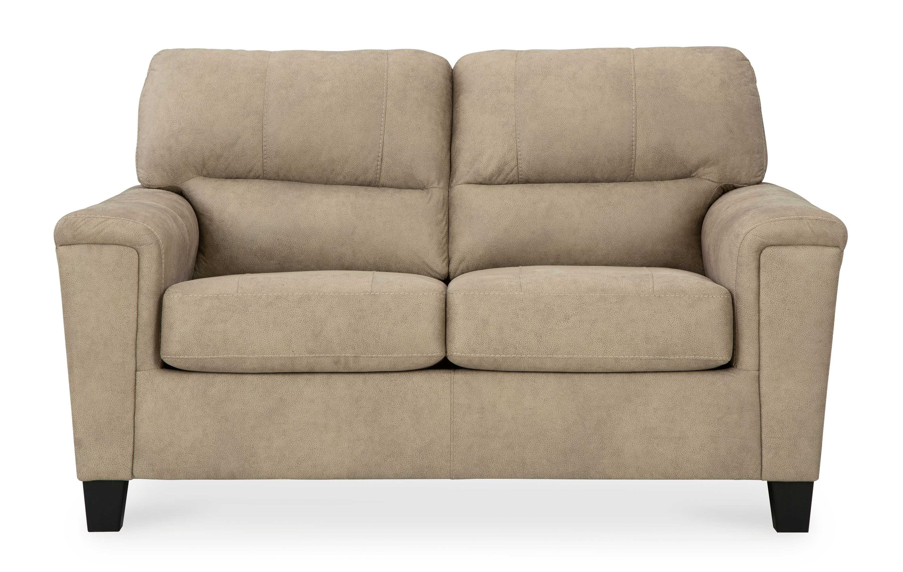 Picture of Kirkhill Loveseat