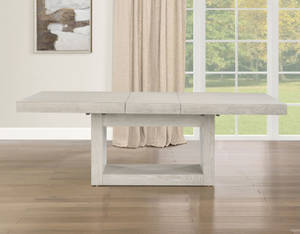 Picture of Garland Dining Table