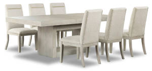 Picture of Garland Dining Table