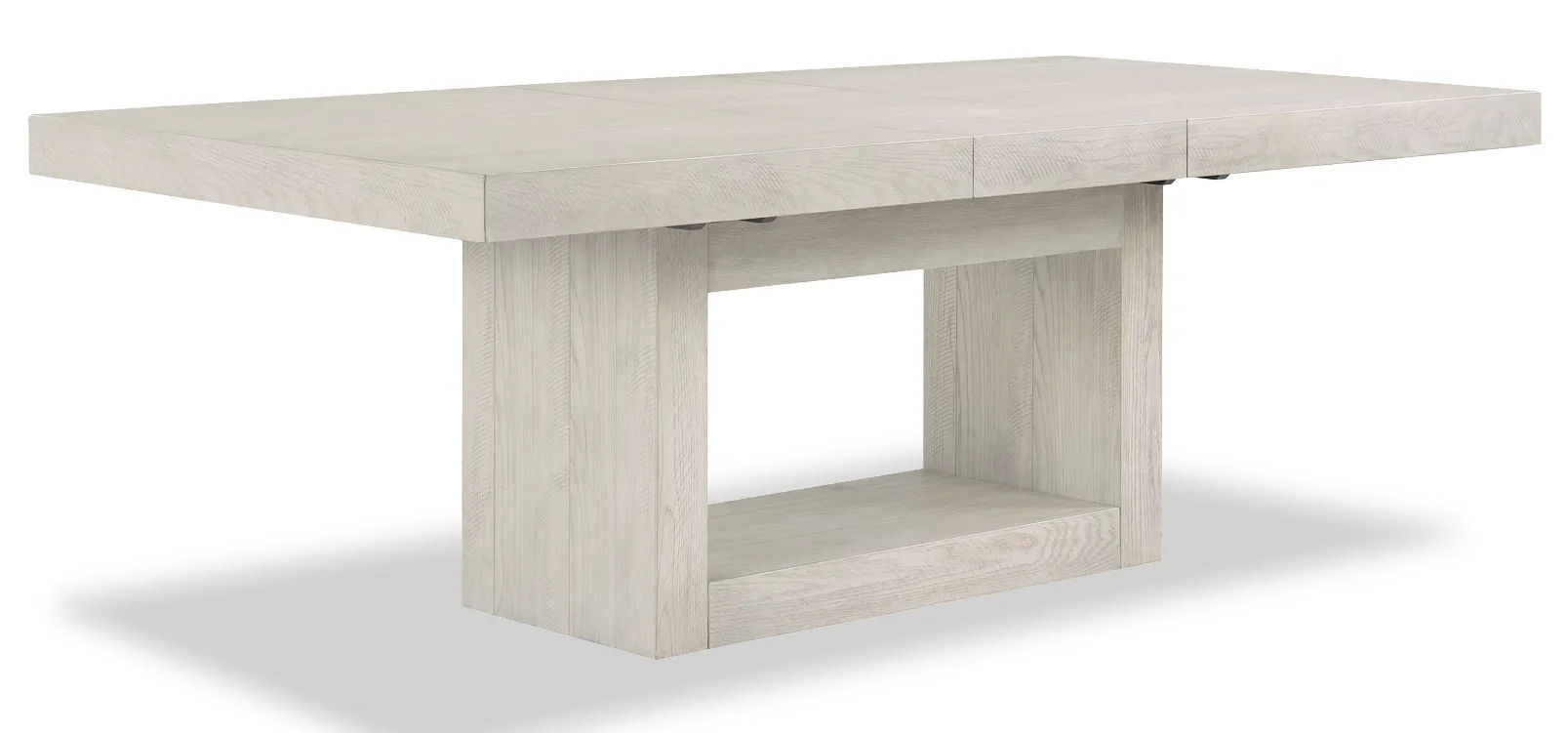 Picture of Garland Dining Table