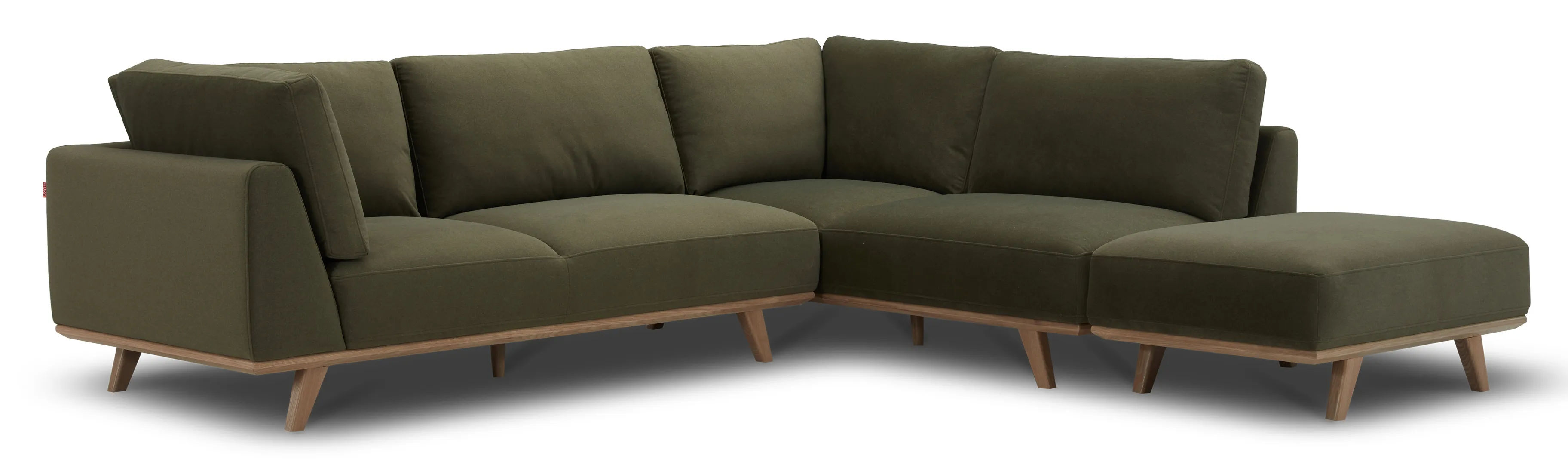 Picture of Vesper Sectional