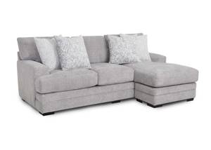 Picture of Sterling Sofa Chaise