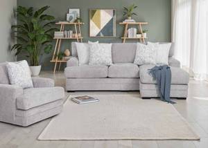 Picture of Sterling Sofa Chaise