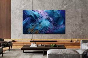 Picture of Samsung 65" Neo QLED QN990F TV